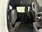 2021 Chevrolet Silverado 1500 4WD Crew Cab Short Bed Custom