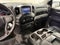 2021 Chevrolet Silverado 1500 4WD Crew Cab Short Bed Custom