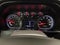 2021 Chevrolet Silverado 1500 4WD Crew Cab Short Bed Custom