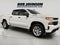 2021 Chevrolet Silverado 1500 4WD Crew Cab Short Bed Custom