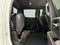 2021 Chevrolet Silverado 1500 4WD Crew Cab Short Bed Custom