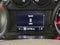 2021 Chevrolet Silverado 1500 4WD Crew Cab Short Bed Custom