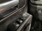 2021 Chevrolet Silverado 1500 4WD Crew Cab Short Bed Custom