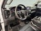 2021 Chevrolet Silverado 1500 4WD Crew Cab Short Bed Custom