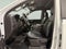 2021 Chevrolet Silverado 1500 4WD Crew Cab Short Bed Custom