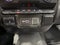 2021 Chevrolet Silverado 1500 4WD Crew Cab Short Bed Custom