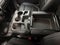 2021 Chevrolet Silverado 1500 4WD Crew Cab Short Bed Custom
