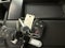 2021 Chevrolet Silverado 1500 4WD Crew Cab Short Bed Custom