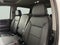 2021 Chevrolet Silverado 1500 4WD Crew Cab Short Bed Custom