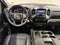 2021 Chevrolet Silverado 1500 4WD Crew Cab Short Bed Custom