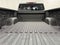 2021 Chevrolet Silverado 1500 4WD Crew Cab Short Bed Custom