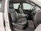 2021 Chevrolet Silverado 1500 4WD Crew Cab Short Bed Custom