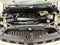 2021 Chevrolet Silverado 1500 4WD Crew Cab Short Bed Custom