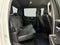 2021 Chevrolet Silverado 1500 4WD Crew Cab Short Bed Custom