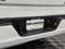 2021 Chevrolet Silverado 1500 4WD Crew Cab Short Bed Custom