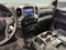 2021 Chevrolet Silverado 1500 4WD Crew Cab Short Bed Custom