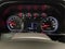 2021 Chevrolet Silverado 1500 4WD Crew Cab Short Bed Custom