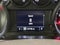 2021 Chevrolet Silverado 1500 4WD Crew Cab Short Bed Custom
