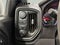 2021 Chevrolet Silverado 1500 4WD Crew Cab Short Bed Custom
