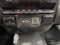 2021 Chevrolet Silverado 1500 4WD Crew Cab Short Bed Custom