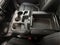 2021 Chevrolet Silverado 1500 4WD Crew Cab Short Bed Custom
