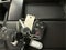 2021 Chevrolet Silverado 1500 4WD Crew Cab Short Bed Custom