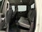 2021 Chevrolet Silverado 1500 4WD Crew Cab Short Bed Custom