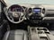 2021 Chevrolet Silverado 1500 4WD Crew Cab Short Bed Custom