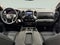2021 Chevrolet Silverado 1500 4WD Crew Cab Short Bed Custom