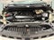 2021 Chevrolet Silverado 1500 4WD Crew Cab Short Bed Custom