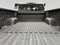 2021 Chevrolet Silverado 1500 4WD Crew Cab Short Bed Custom