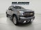2020 Chevrolet Silverado 1500 4WD Crew Cab Short Bed High Country