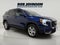2023 GMC Terrain AWD SLE