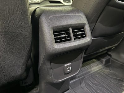 2023 GMC Terrain AWD SLE