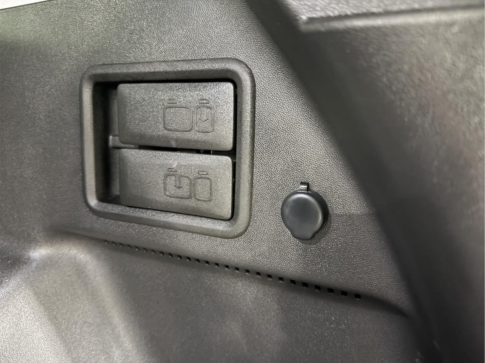 2023 GMC Terrain AWD SLE