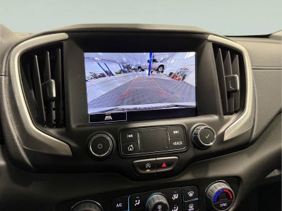 2024 GMC Terrain AWD SLT