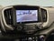 2024 GMC Terrain AWD SLT
