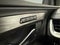 2024 GMC Terrain AWD SLT