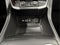 2024 GMC Terrain AWD SLT
