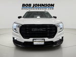 2024 GMC Terrain AWD SLT