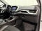 2024 GMC Terrain AWD SLT