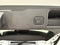 2024 GMC Terrain AWD SLT