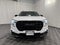 2024 GMC Terrain AWD SLT