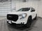 2024 GMC Terrain AWD SLT