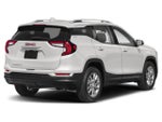 2023 GMC Terrain AWD AT4