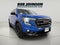 2024 GMC Terrain AWD AT4