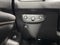 2024 GMC Terrain AWD AT4