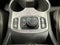 2024 GMC Terrain AWD AT4