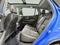 2024 GMC Terrain AWD AT4