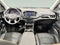 2024 GMC Terrain AWD AT4